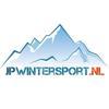 JP Wintersport Logo