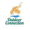 Outdoor Connection Logo