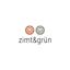 zimt&grün GmbH Logo