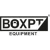 BOXPT Equipment Logo