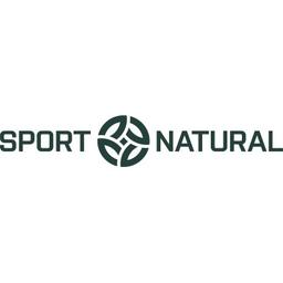 Sport-Natural Logo