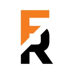 Forebel Logo