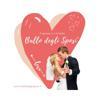 Ballo degli Sposi® Logo