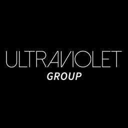 Ultraviolet Group Logo
