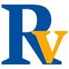 RondOm Vandaag Logo