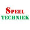 Speeltechniek.nl Logo