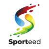 Sporteed Logo