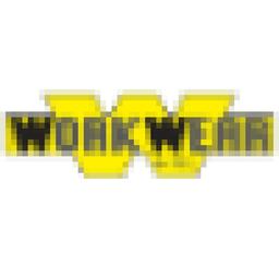 WorkWear4All B.V. Bedrijfskleding en Werkschoenen Logo