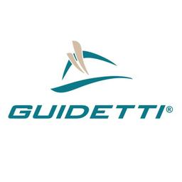 Guidetti Logo