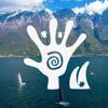 Univela - Campione del Garda Logo
