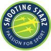 Shooting Starz Ltd Logo