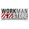 Workmanstore Logo