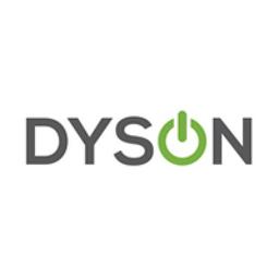 Dyson Bikes Logo
