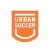 UrbanSoccer Logo