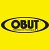 LA BOULE OBUT Logo