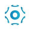Soccerment Logo