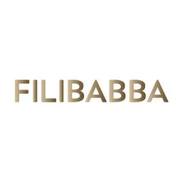 FILIBABBA Logo