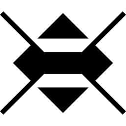 ATUNYA Performance Logo