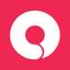 QODE Logo