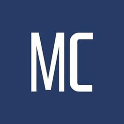 Mistercalcio.com Logo