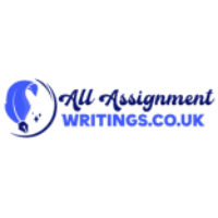 All Assignment Writings UK Logo