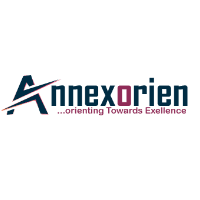 Annexorien Technology Pvt. Ltd Logo