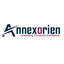 Annexorien Technology Pvt. Ltd Logo