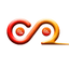 O2Toes Logo