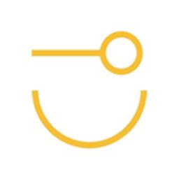 Shoop - Takeaway Soup, Salads and Sandwiches Logo