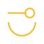 Shoop - Takeaway Soup, Salads and Sandwiches Logo
