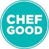 Chefgood Logo