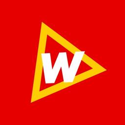 Westrik Logo