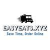 EasyEats Logo
