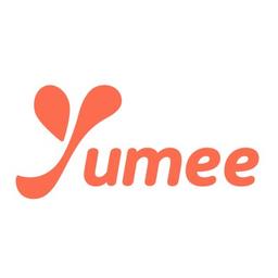 Yumee App Logo
