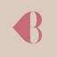 La Brigaderie Logo