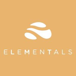 elementals Logo