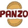 Panzo Milano Logo