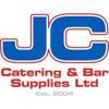JC Catering & Bar Supplies Ltd Logo