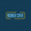 Doner cave Logo