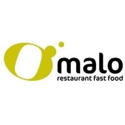 O'Malo France Logo