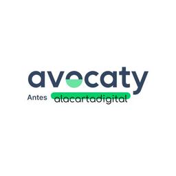 Avocaty Logo