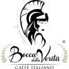 Café Italiano Bocca della Verita Logo