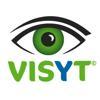 VISYT App Logo