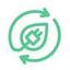 Bandi-Coot Group Ltd Logo