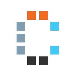 Charity Digital Logo