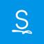 Signable Logo