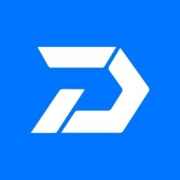 Digivante Logo