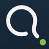 Inquisitive Logo