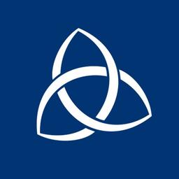 Windsor Telecom Logo