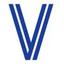 VETTING.com Logo